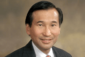 Henry K. Lui, M.D. - Cardiologist 