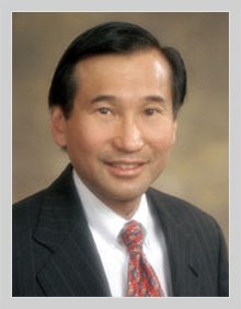 Henry K. Lui, M.D. - Cardiologist