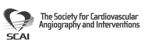 The Society for Cardiovascular Angiography and Interventions Foundation